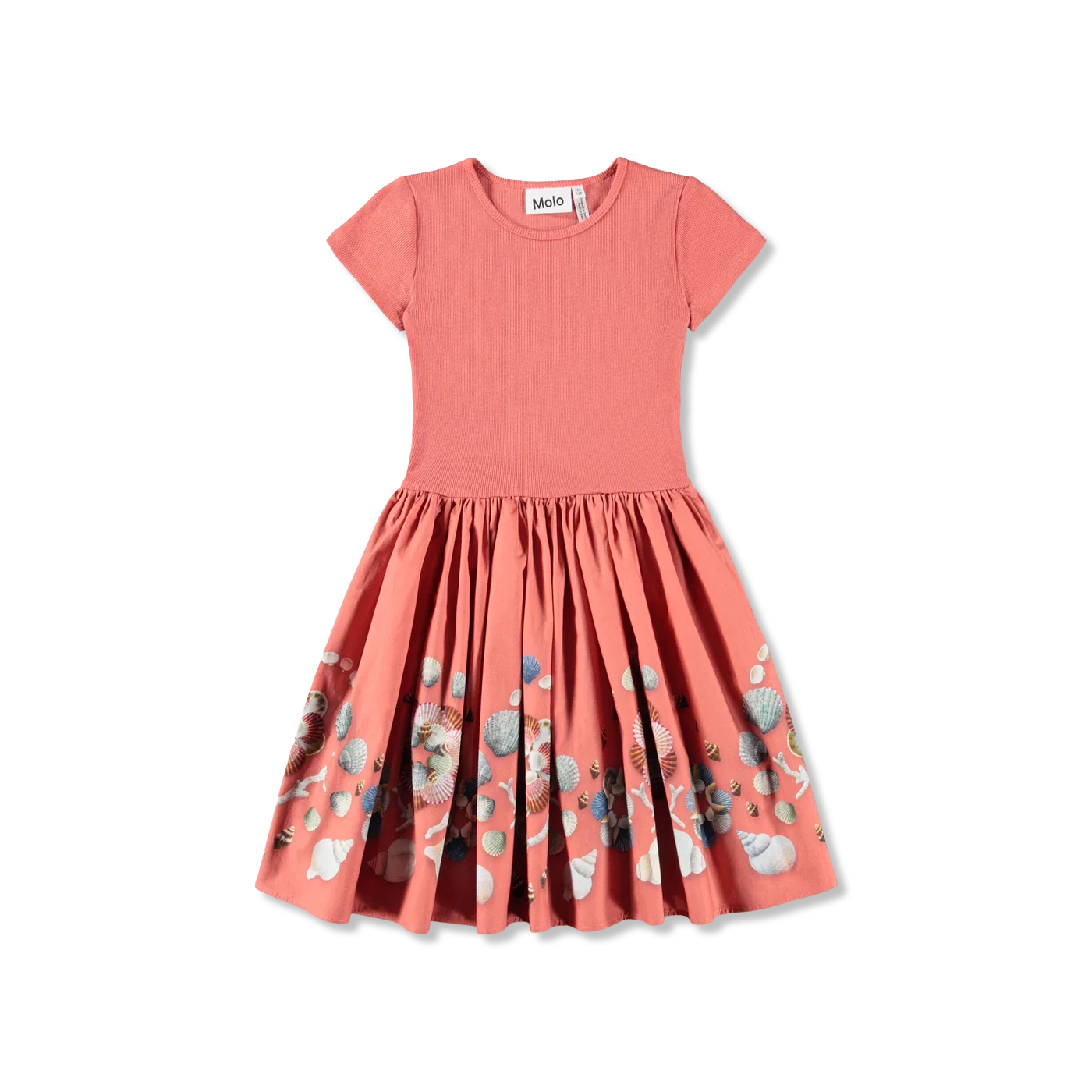 Cissa Kleid