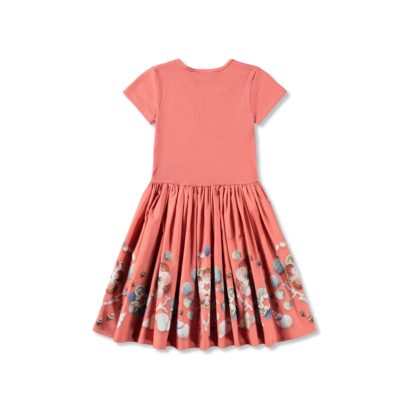 Cissa Kleid