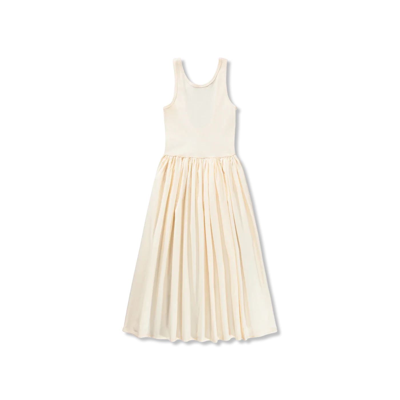 Corella Kleid