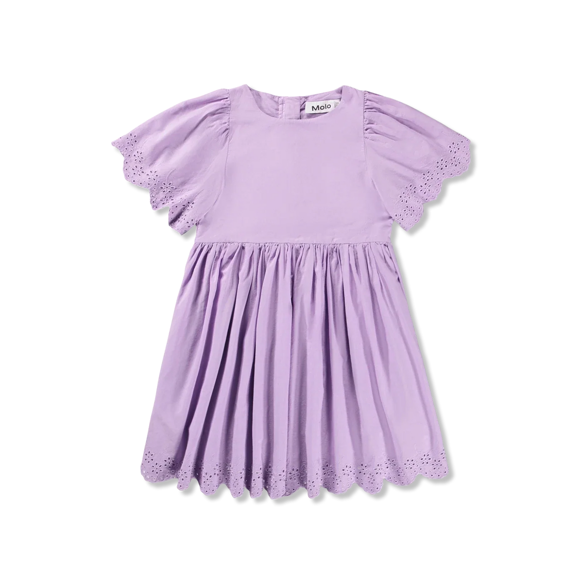 Caya Kleid