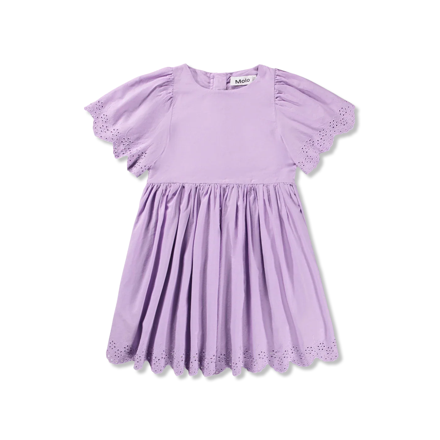 Caya Dress