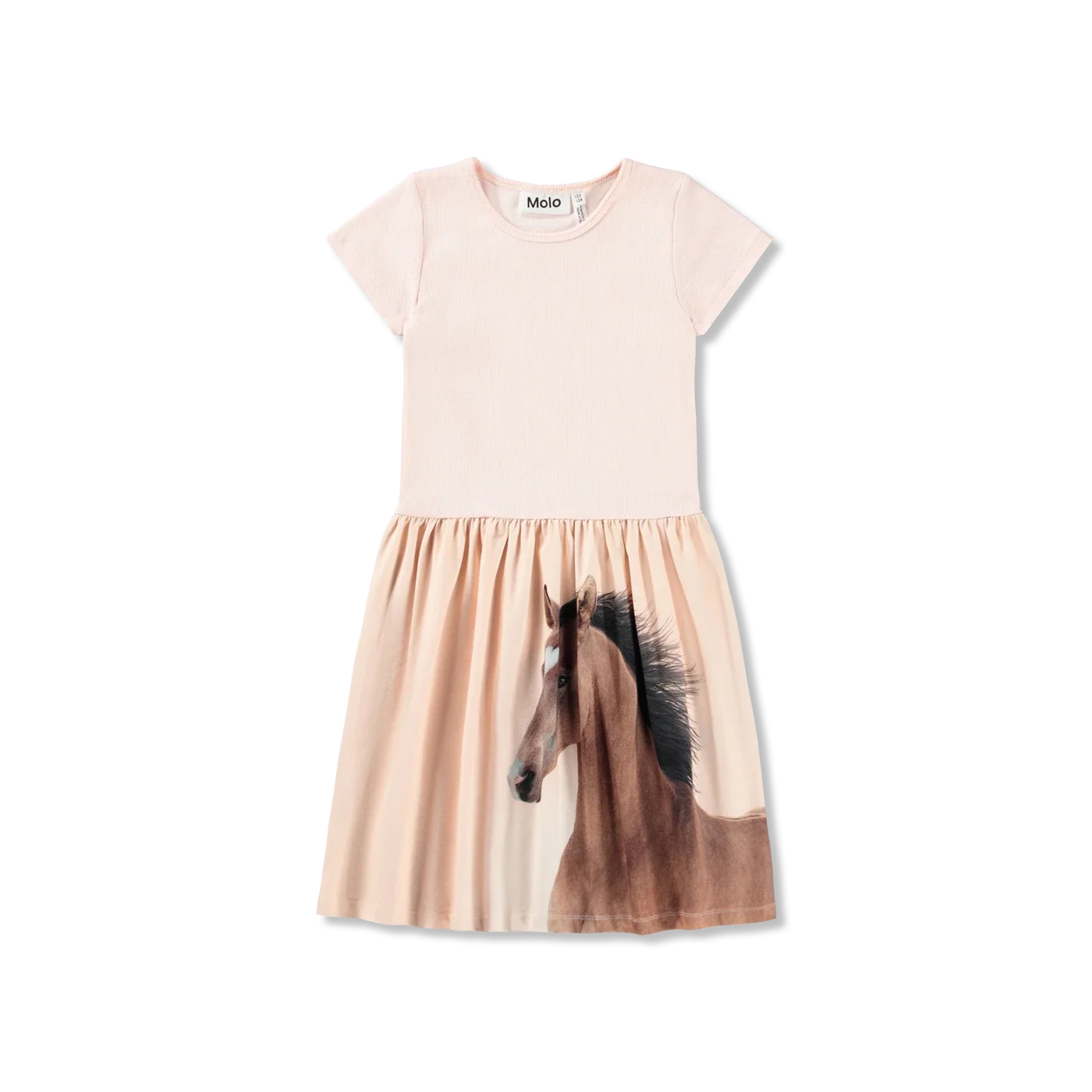 Cissa kleid