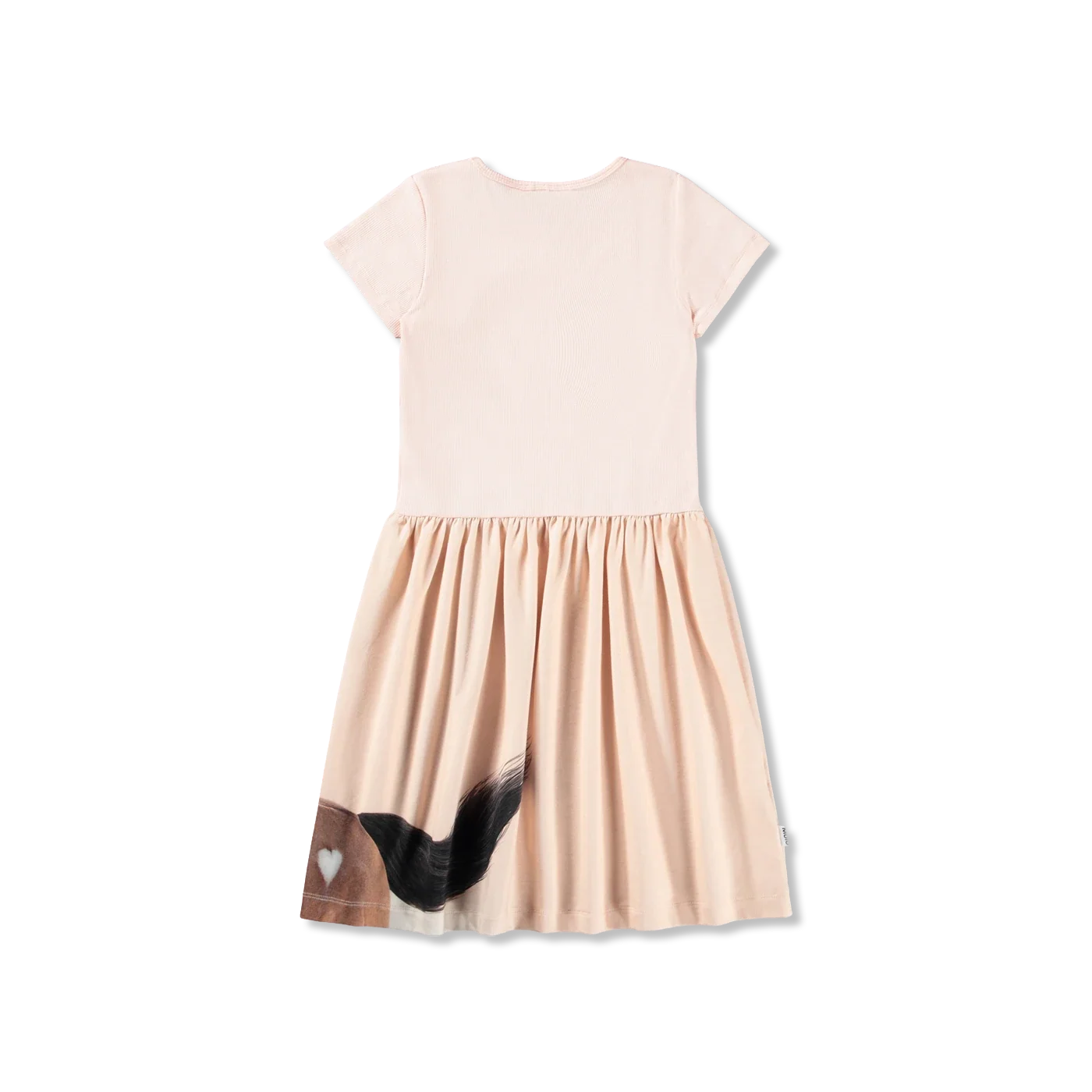 Cissa kleid
