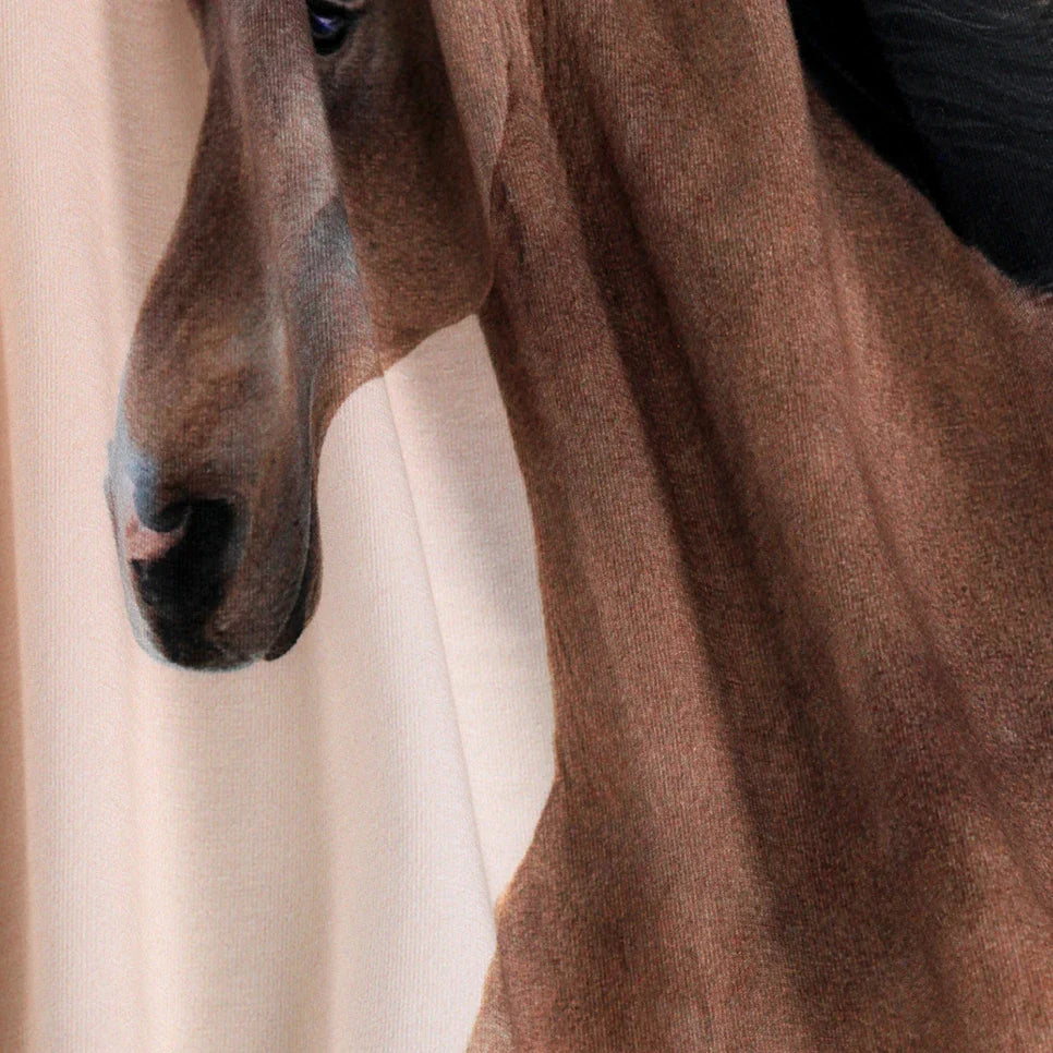 Cissa dress