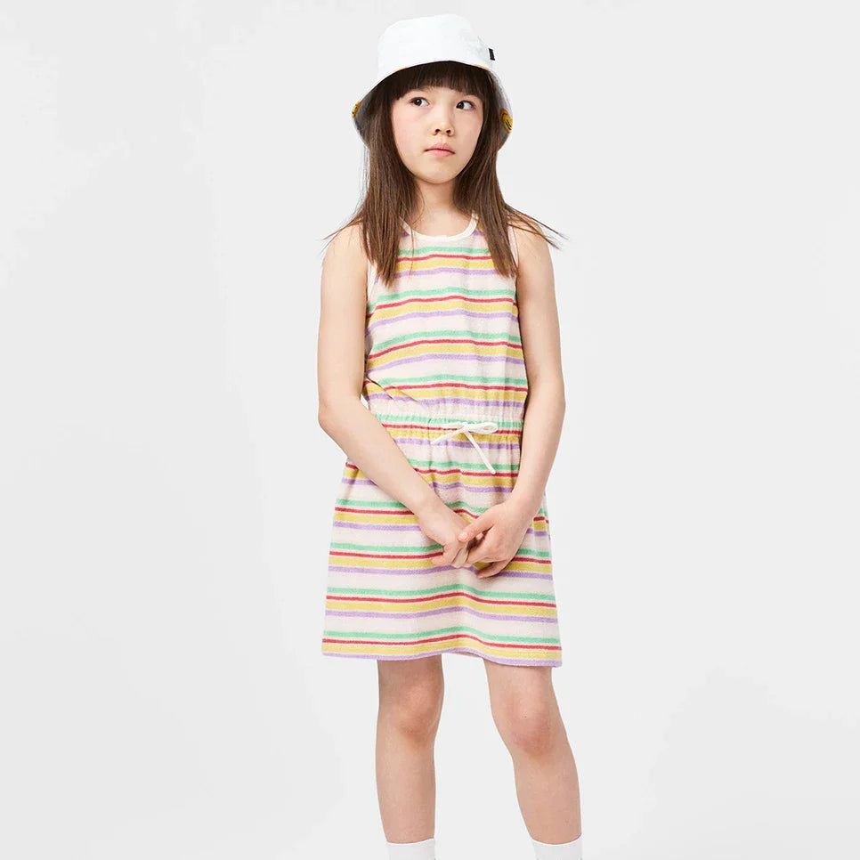 Cherish Dress