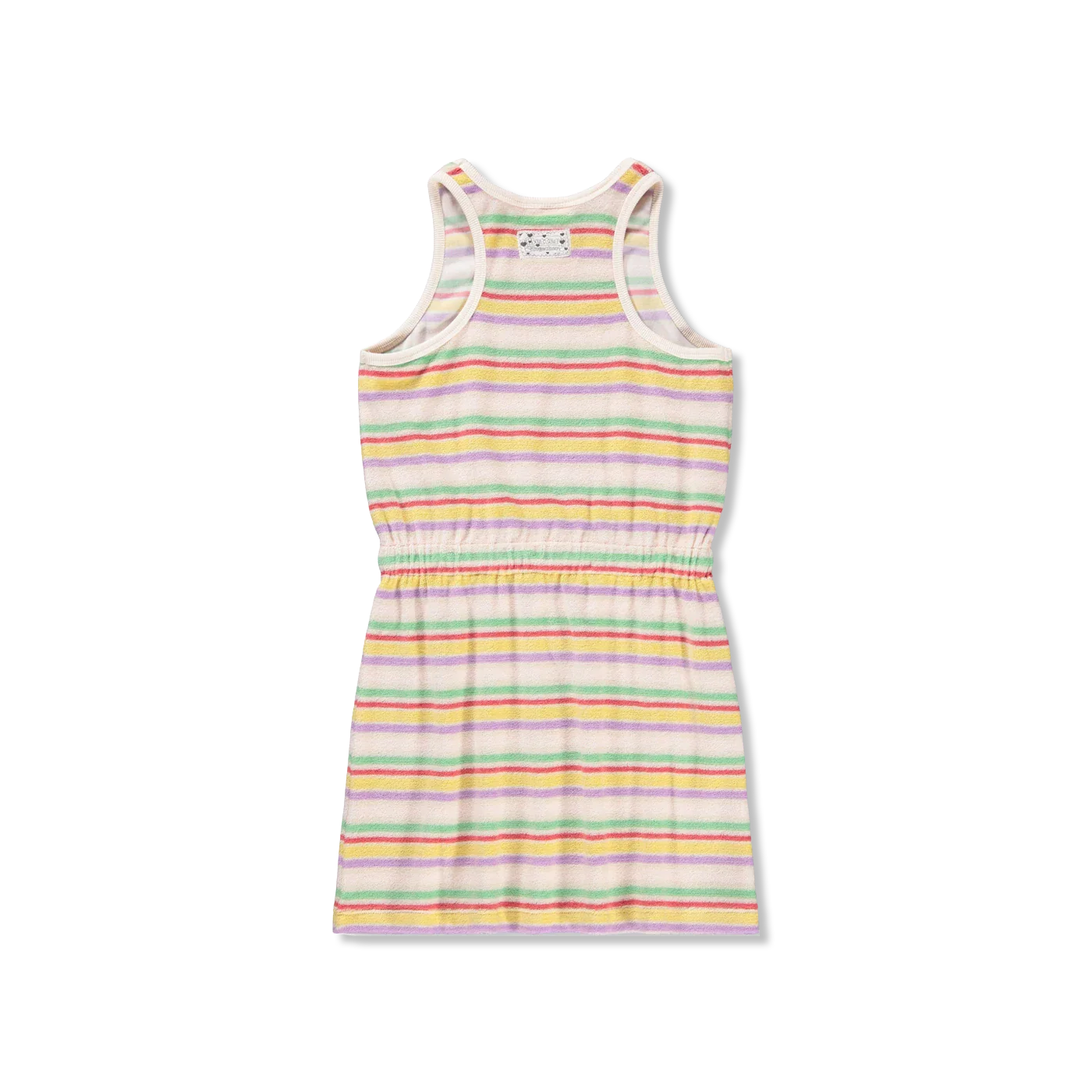 Cherish Dress
