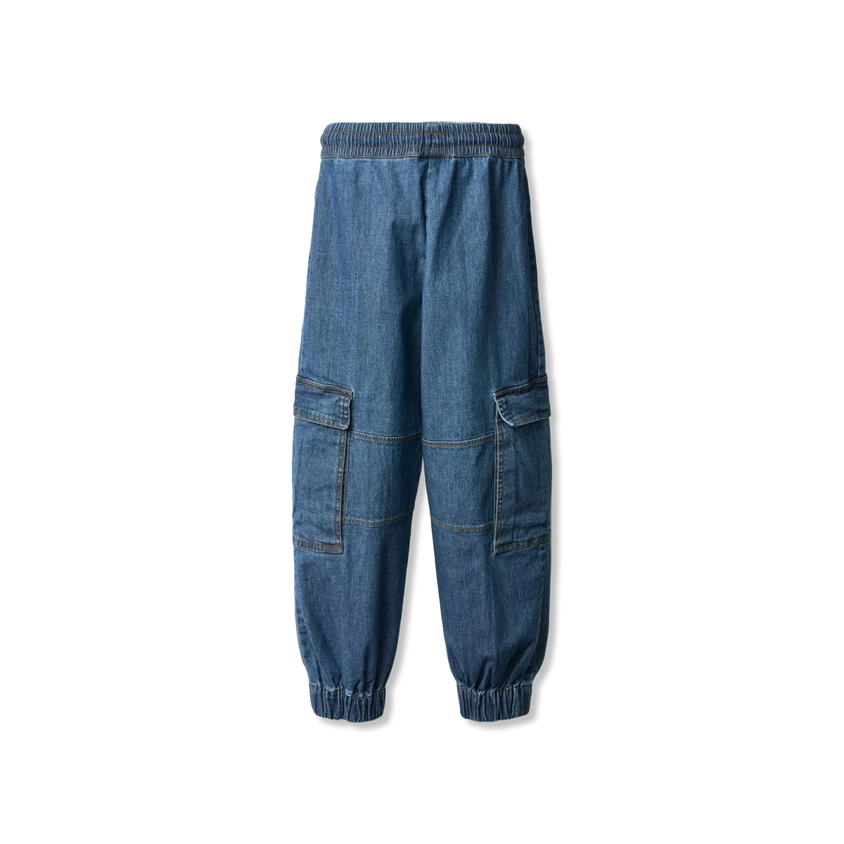 Aliki pants