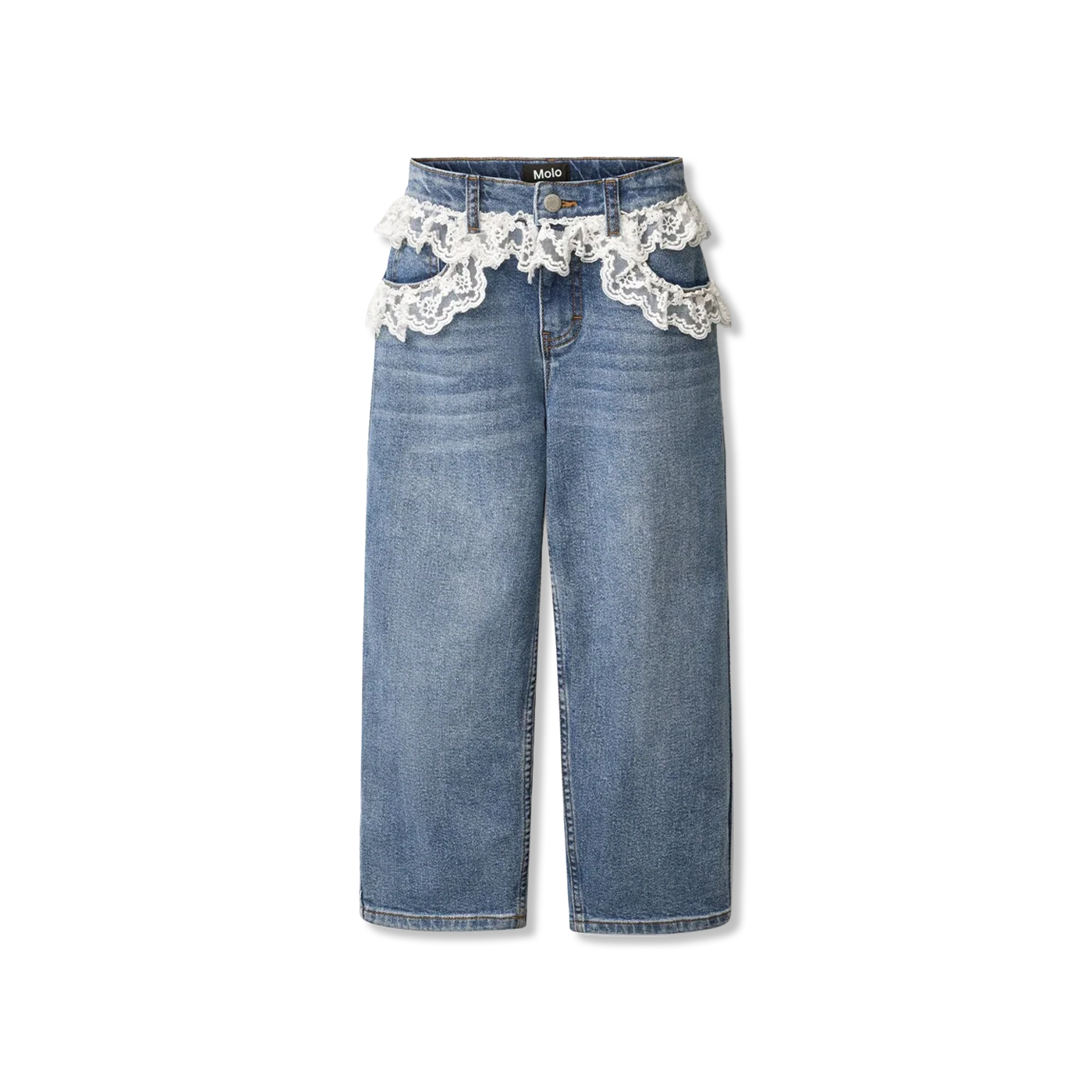 Aiden jeans