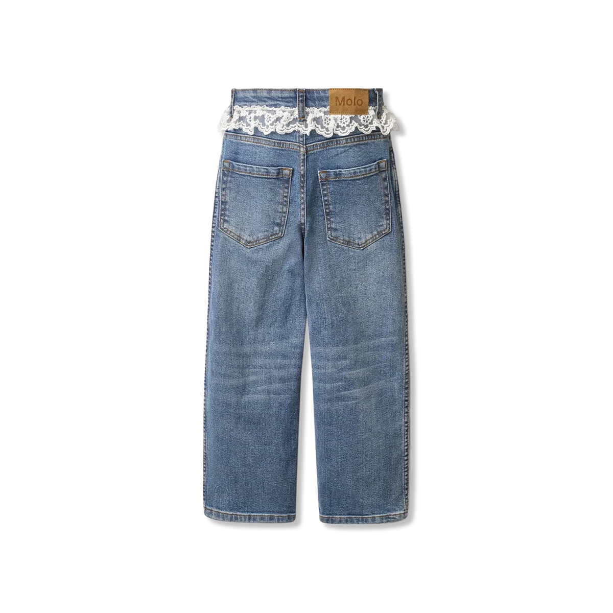 Aiden jeans