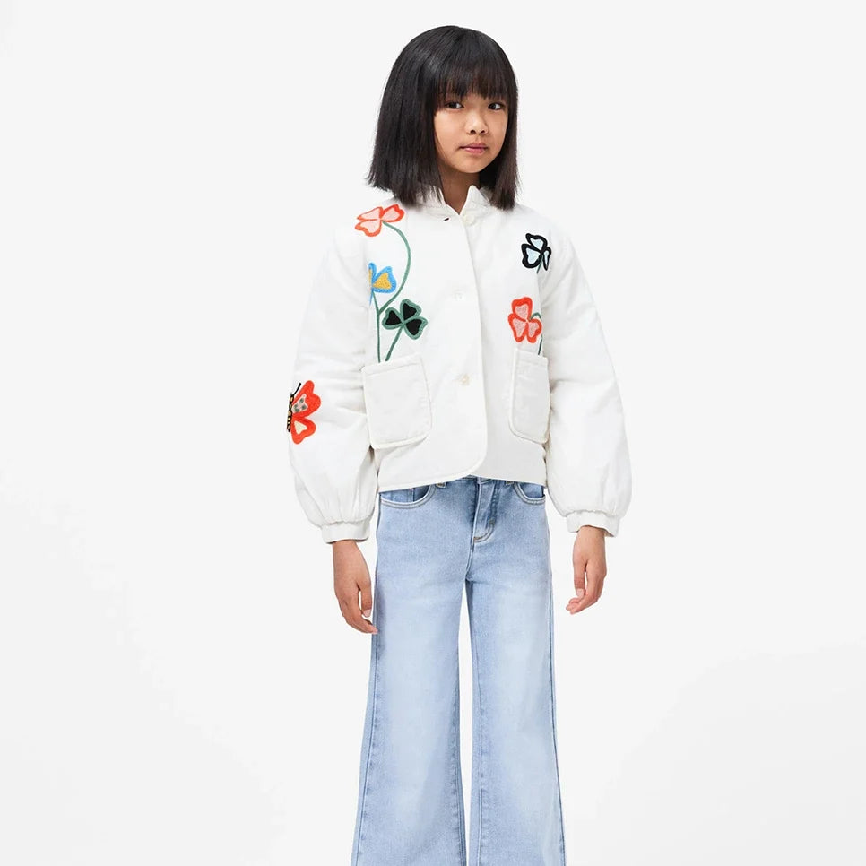 Asta pants