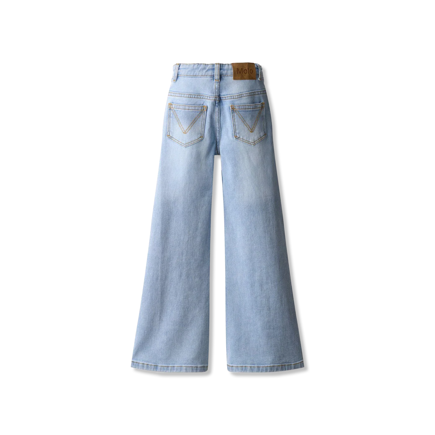 Asta pants