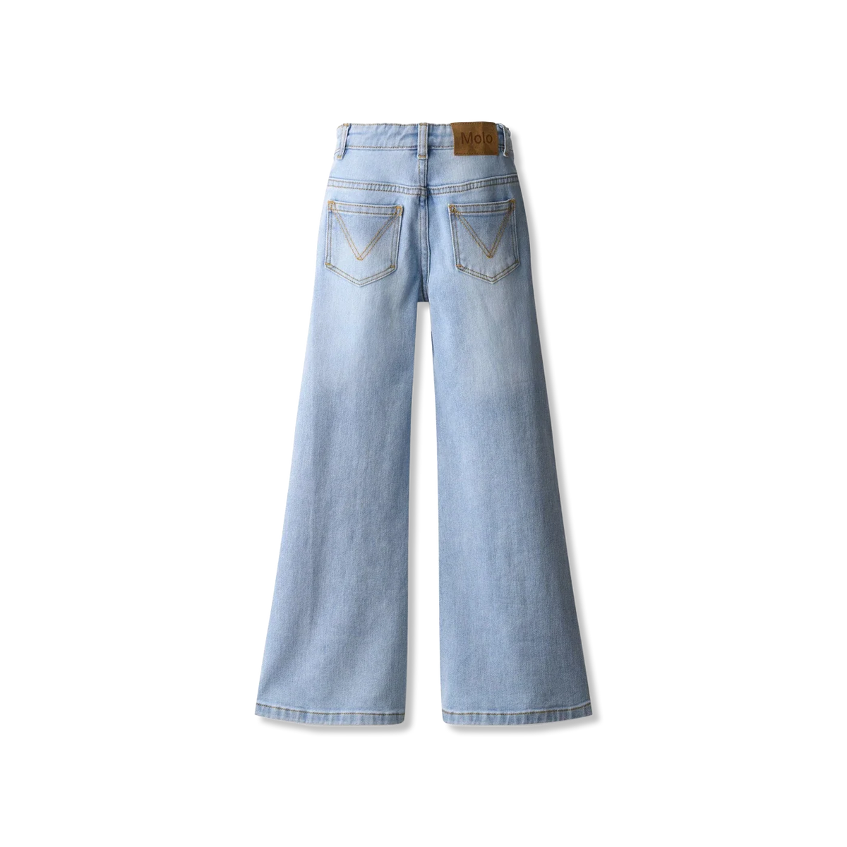 Asta pants