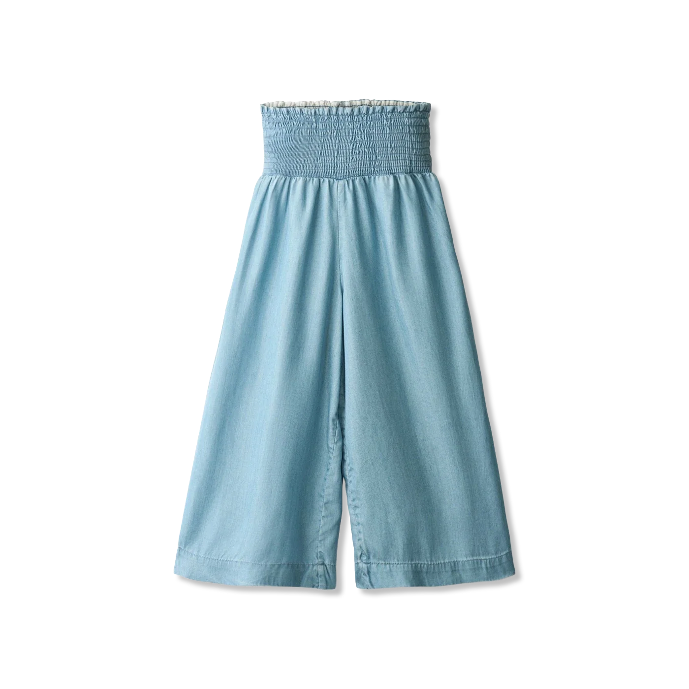 Ania hose