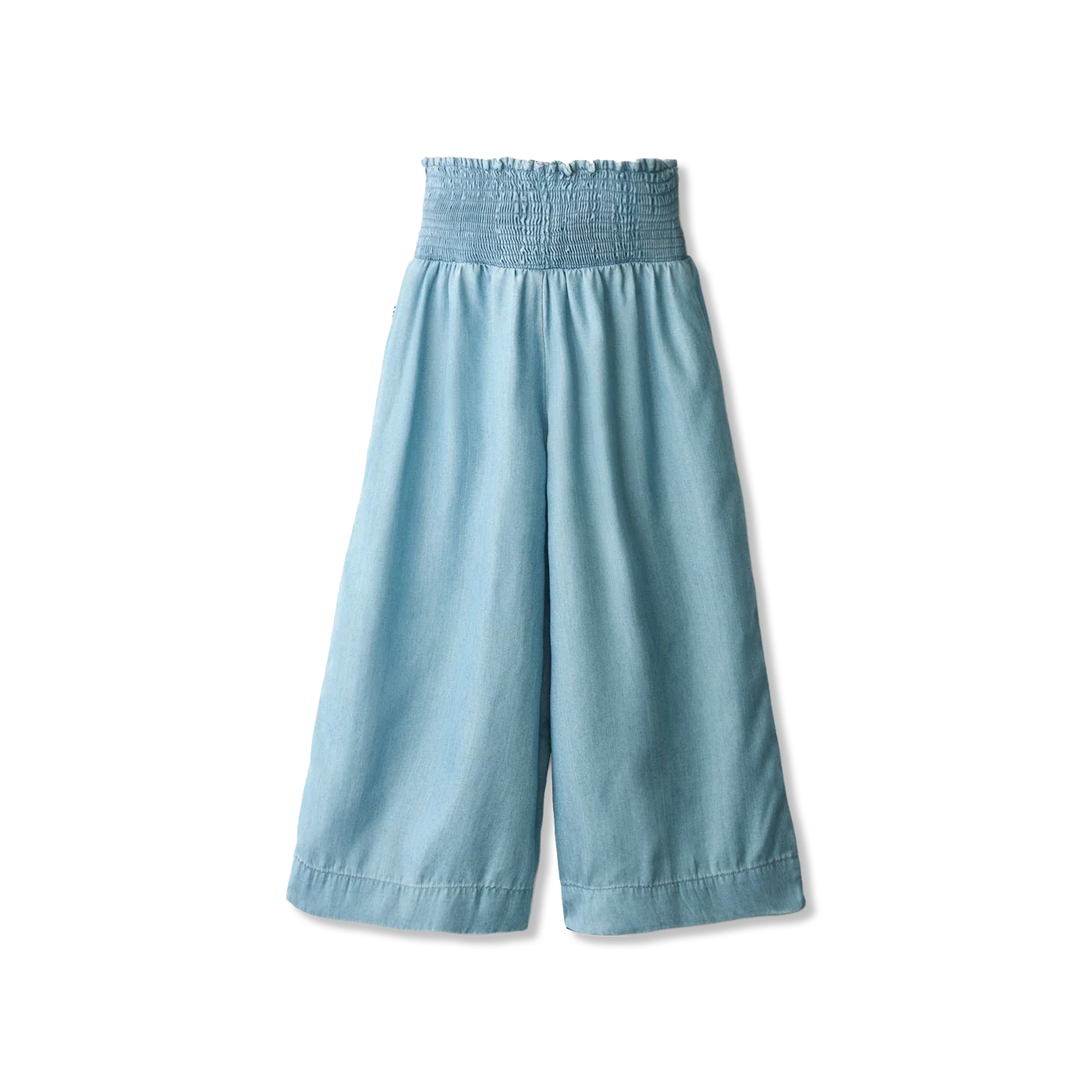 Ania hose