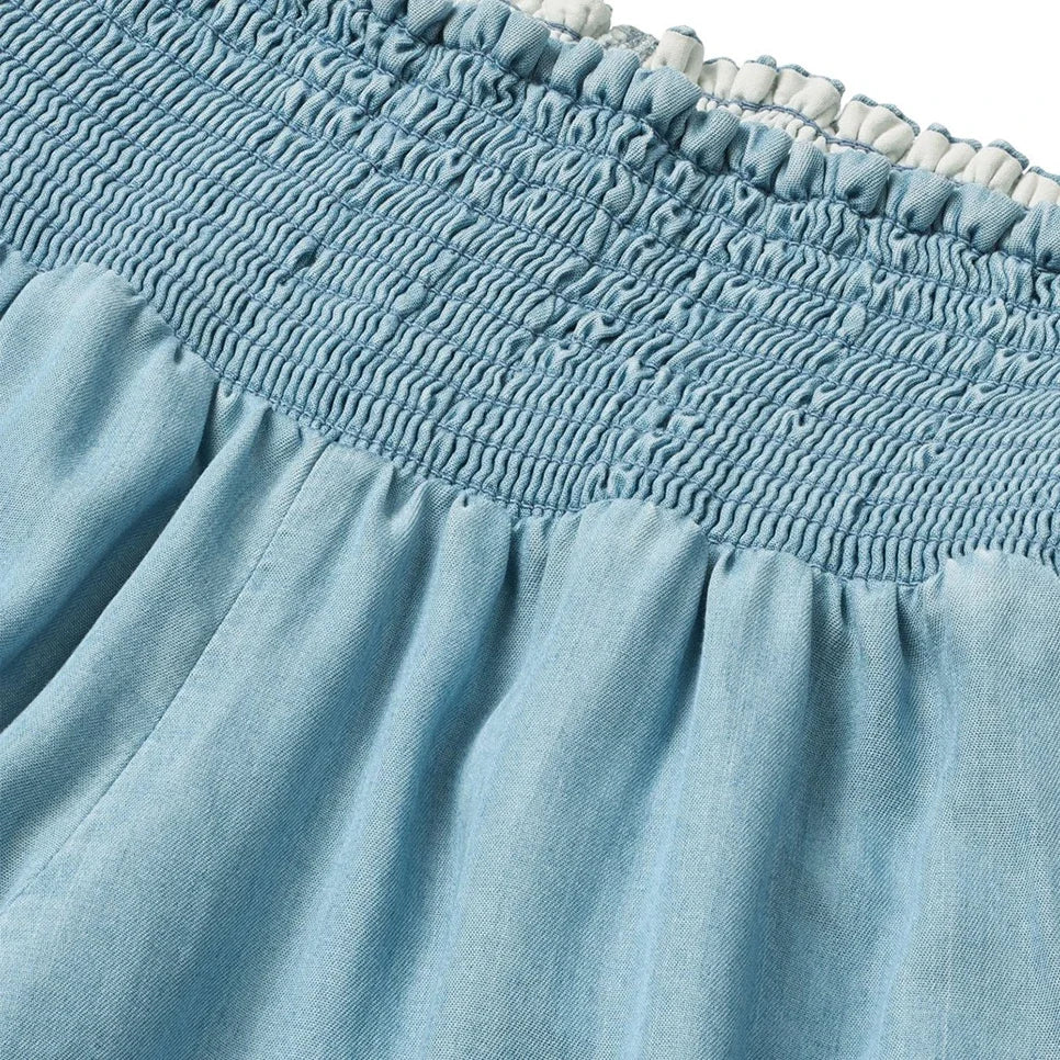 Ania hose