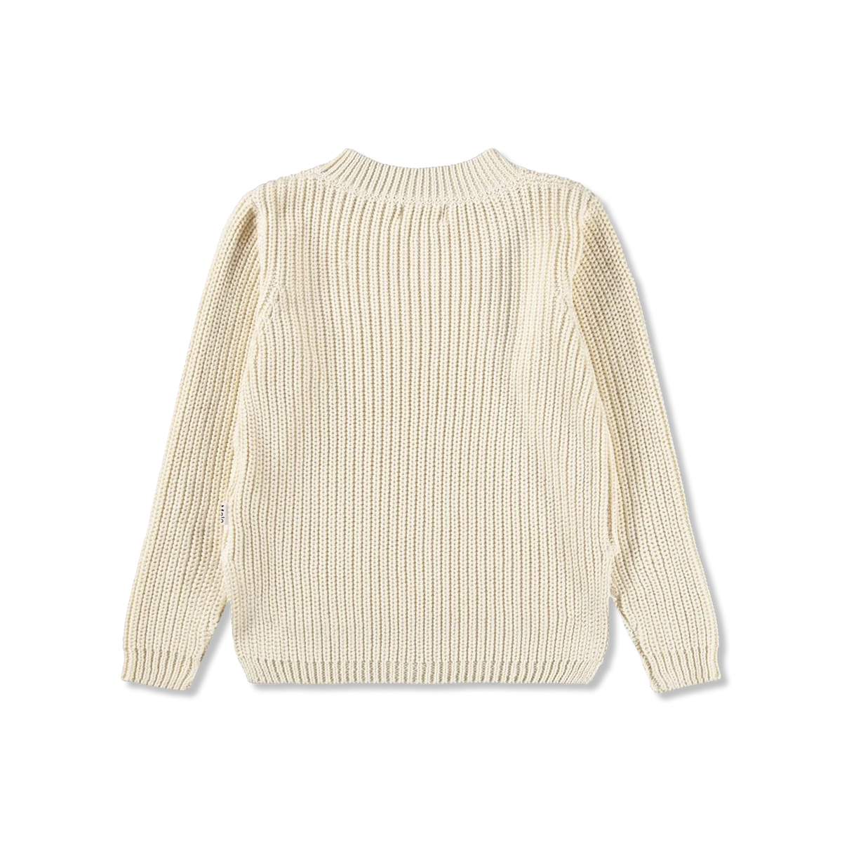 Gillis langarmshirt