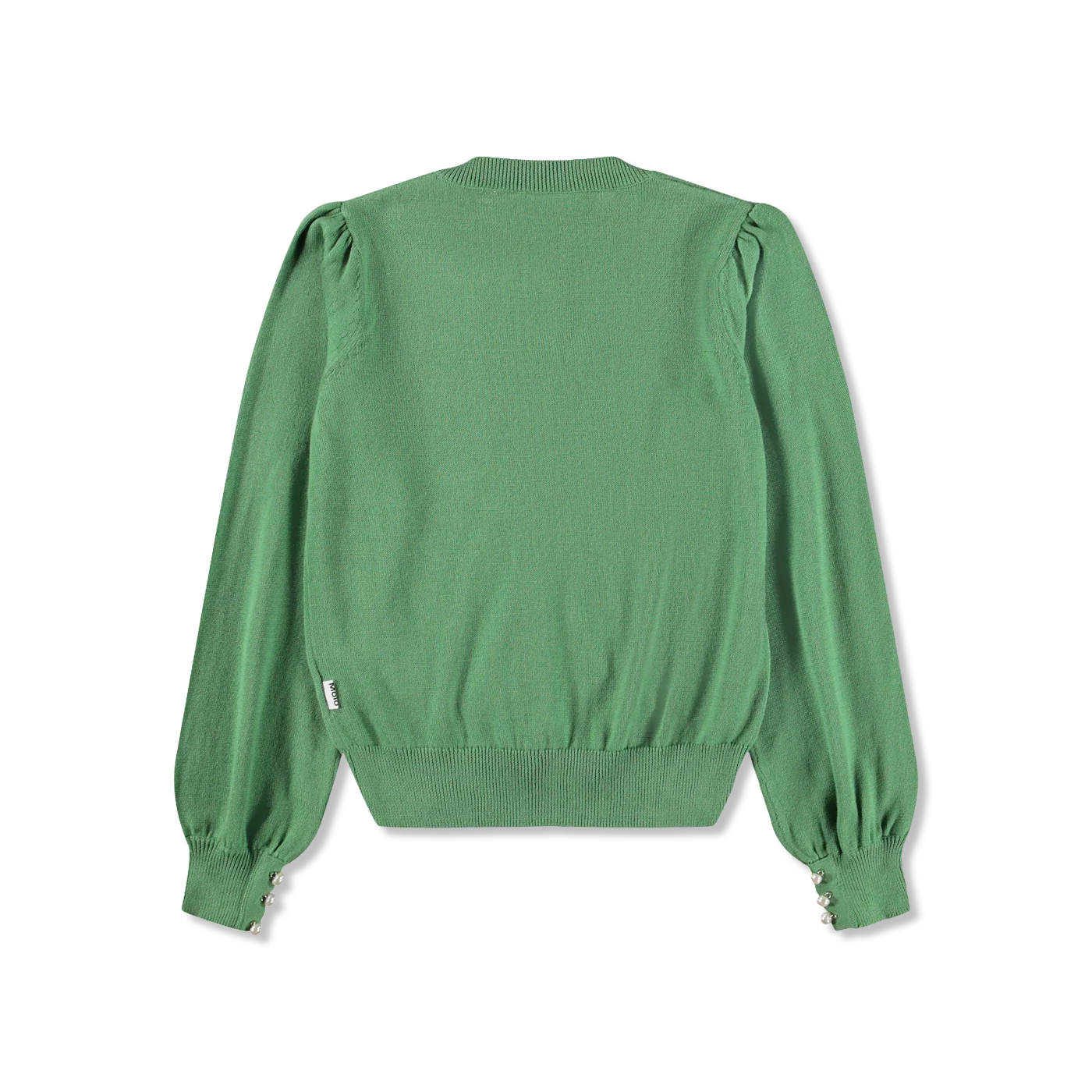 Guinevere cardigan