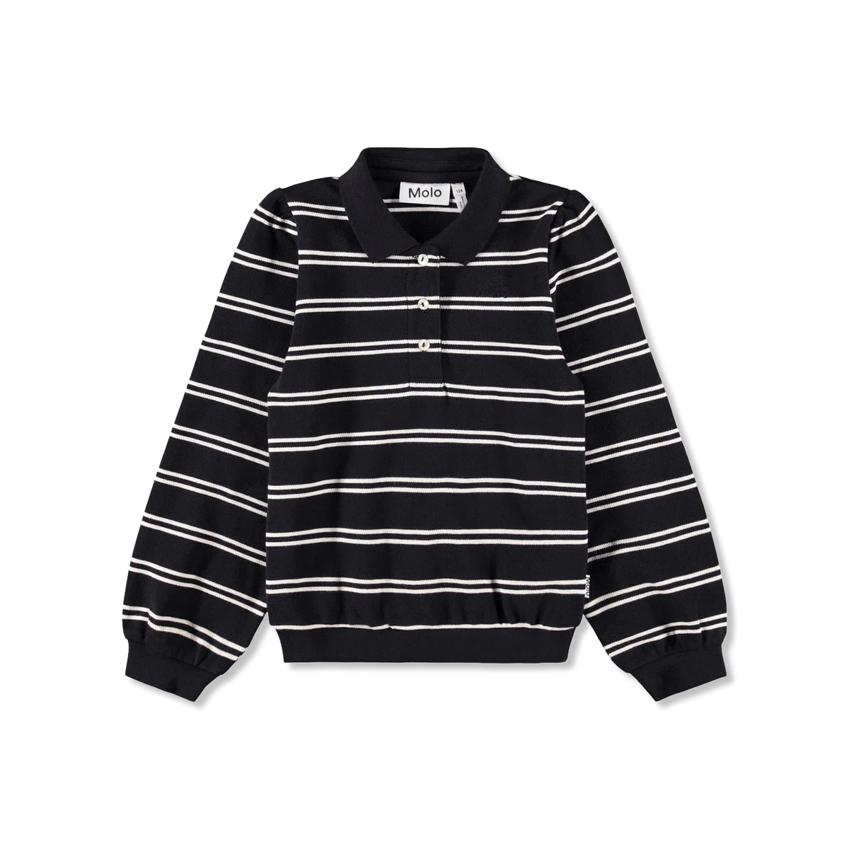 Ravi Blouse