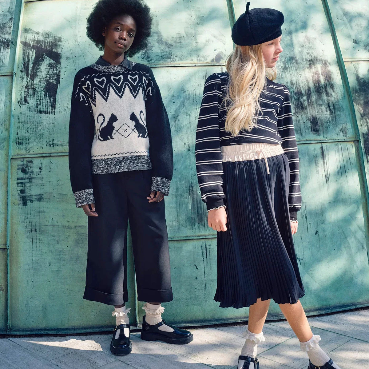 Ravi Blouse
