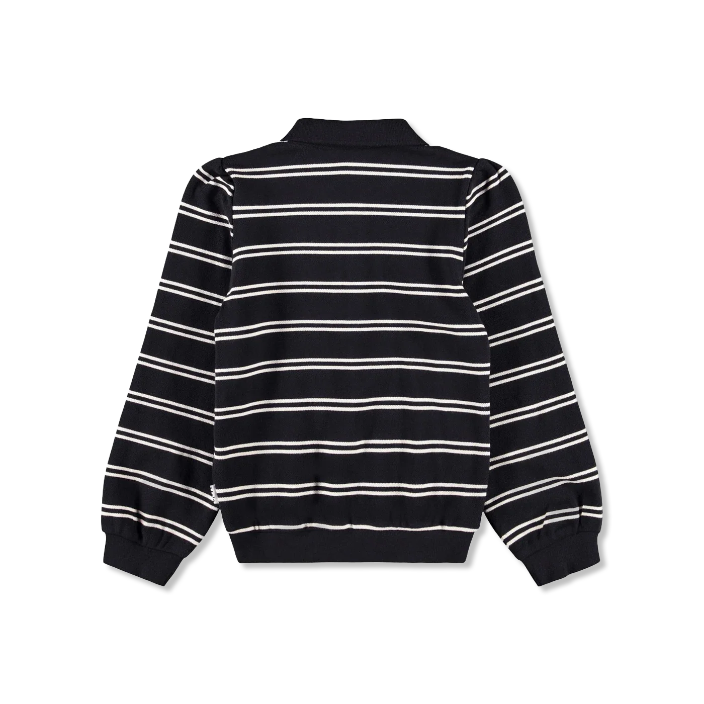 Ravi Blouse
