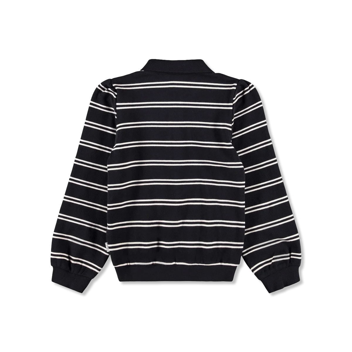 Ravi Blouse