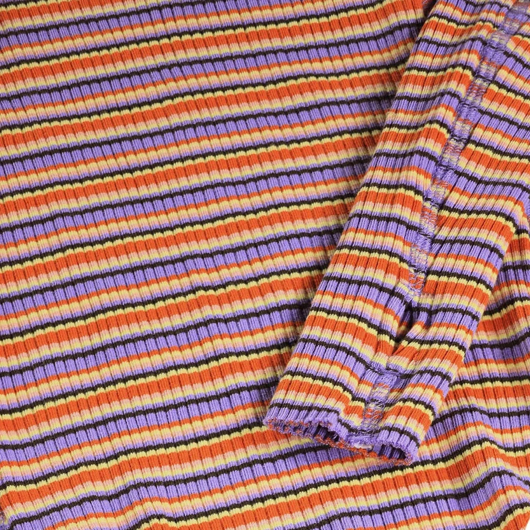 Rochelle Blouse