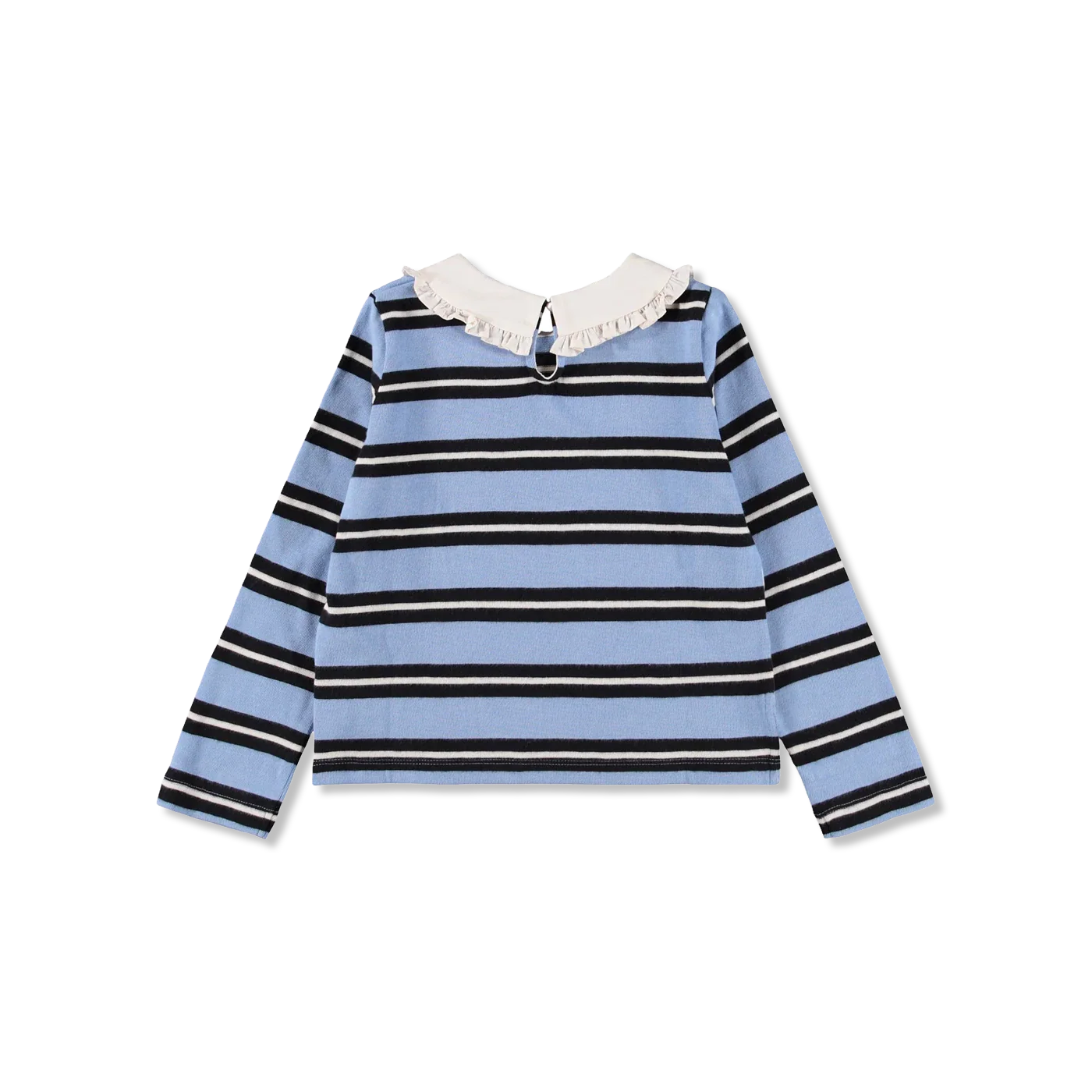 Rama Blouse