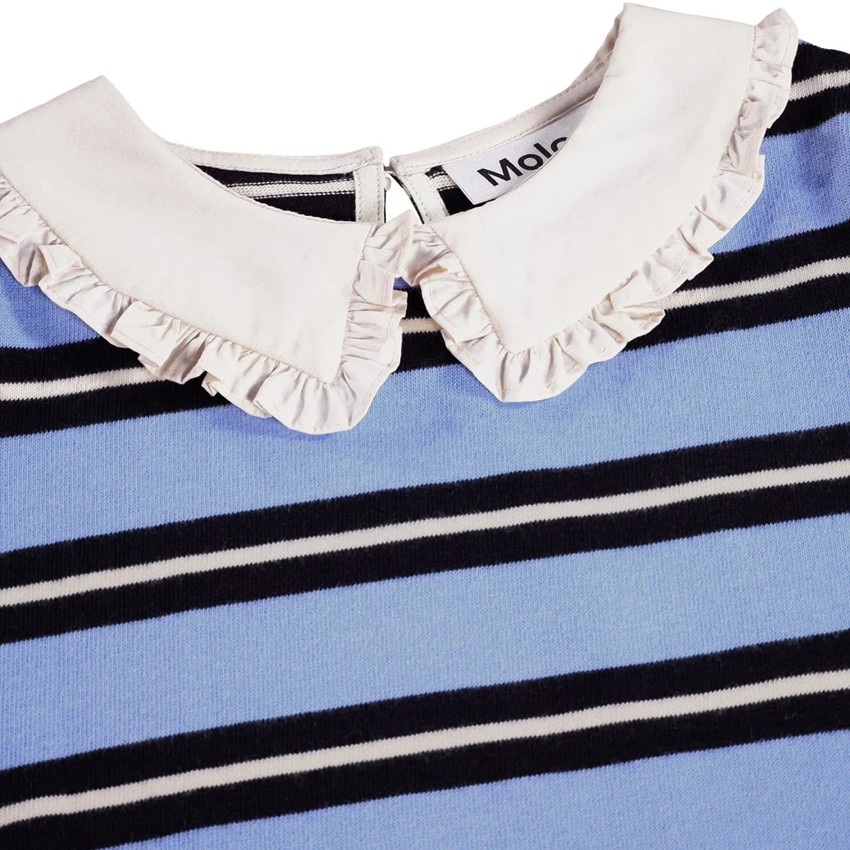Rama Blouse