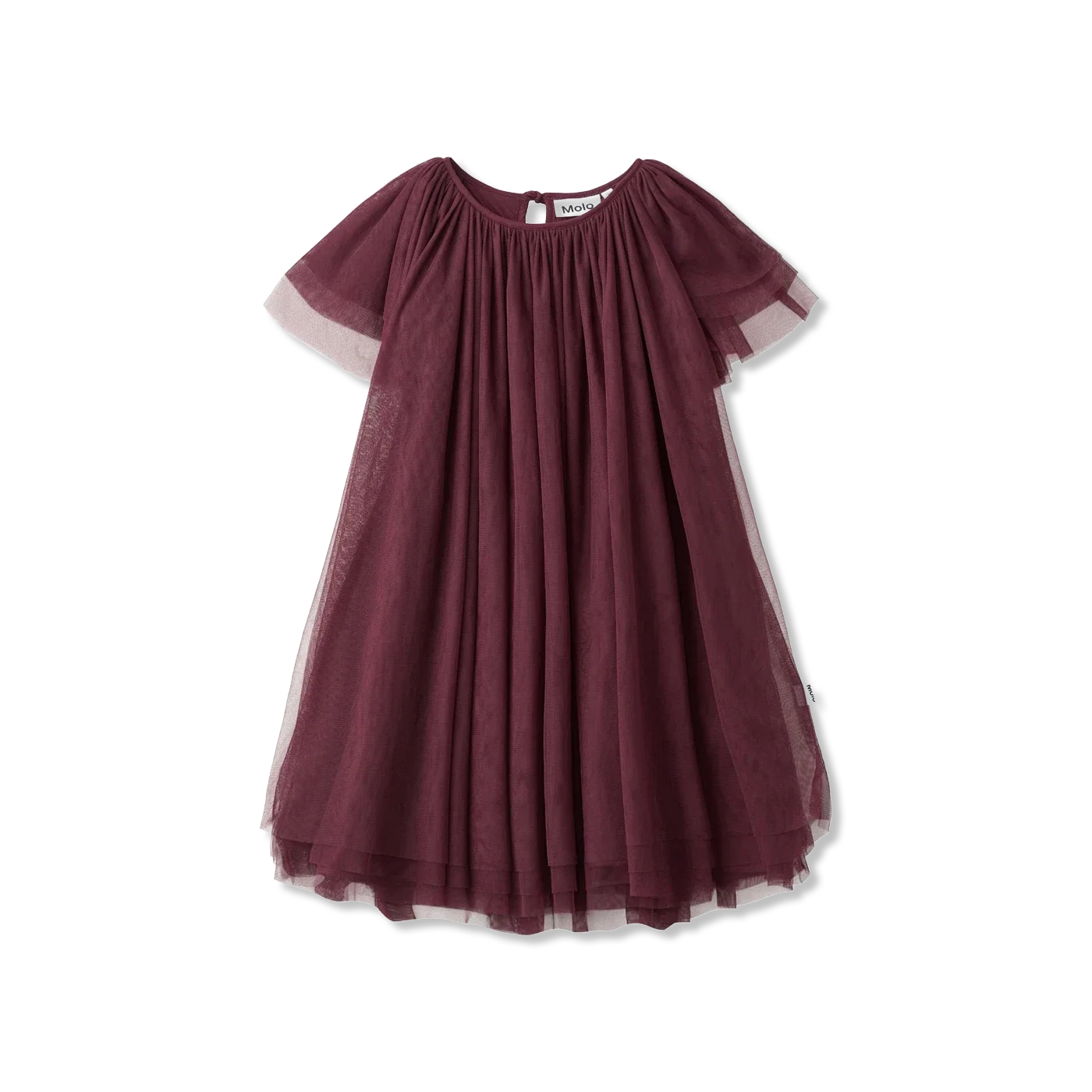 Cocolita Kleid