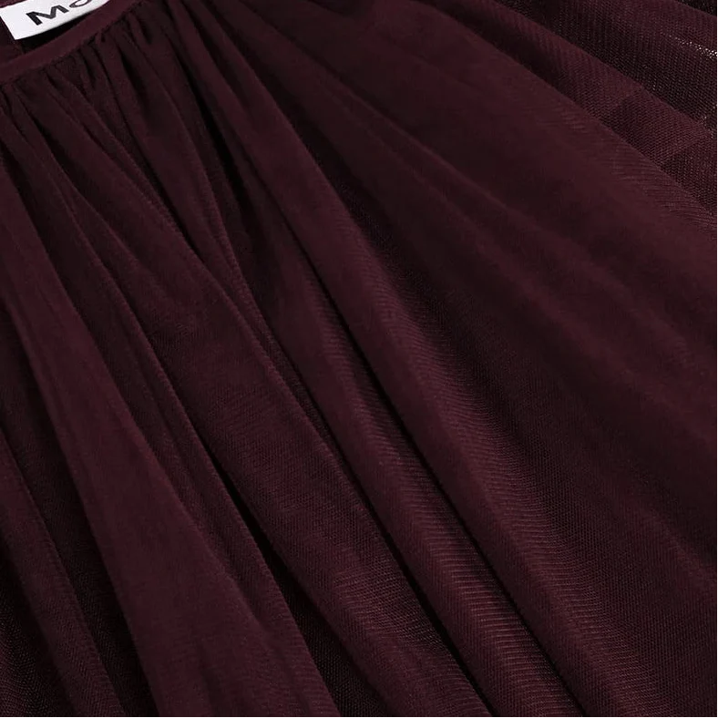 Cocolita Kleid