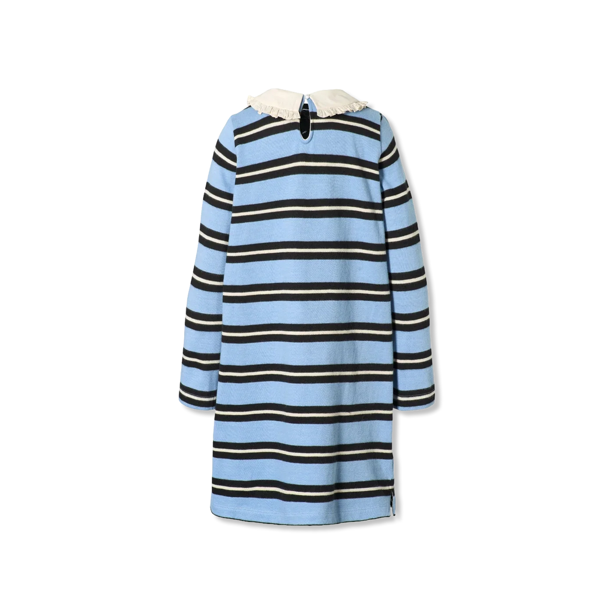 Chilla Kleid