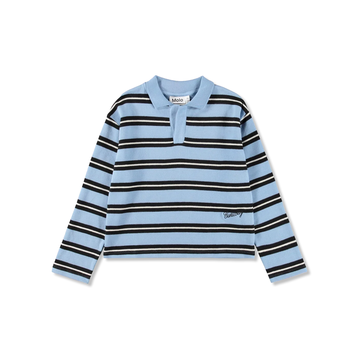 Mille Sweatshirts