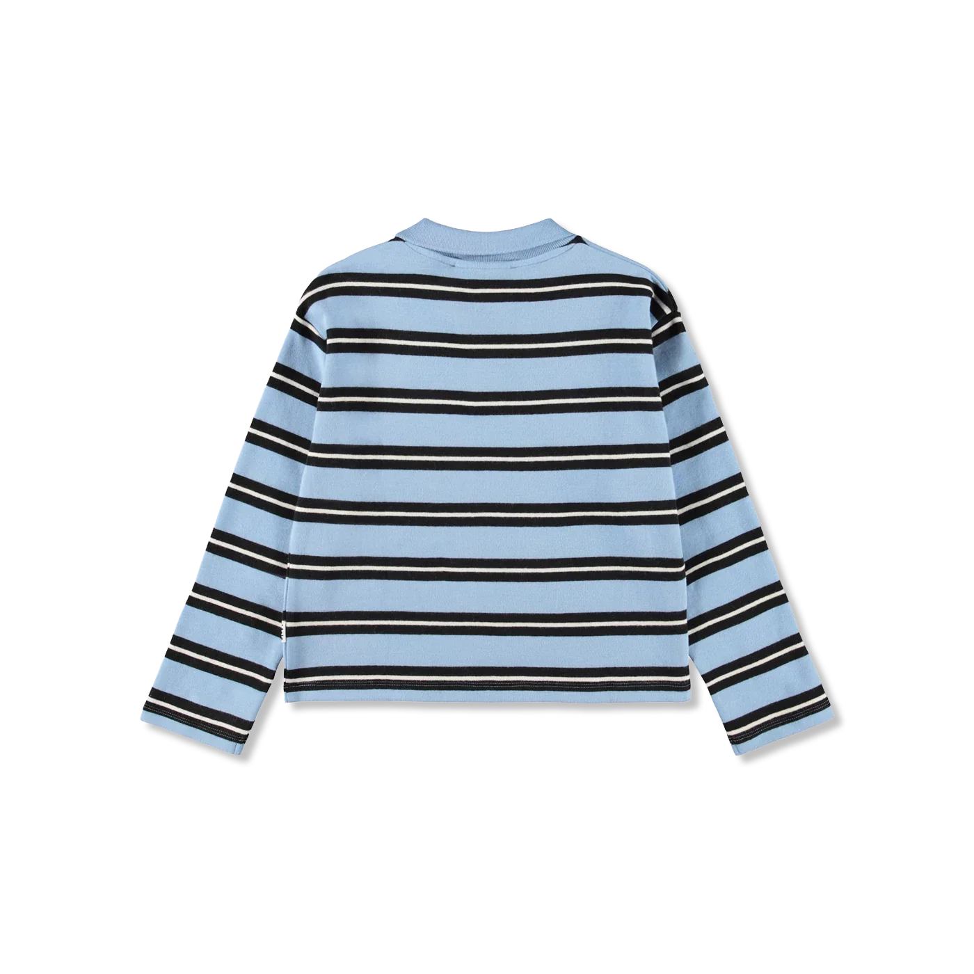 Mille Sweatshirts