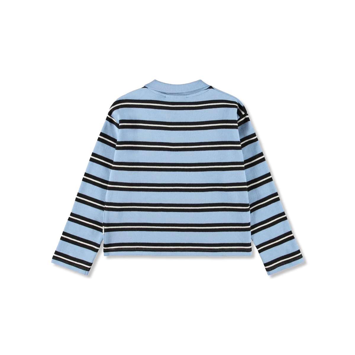 Mille Sweatshirts