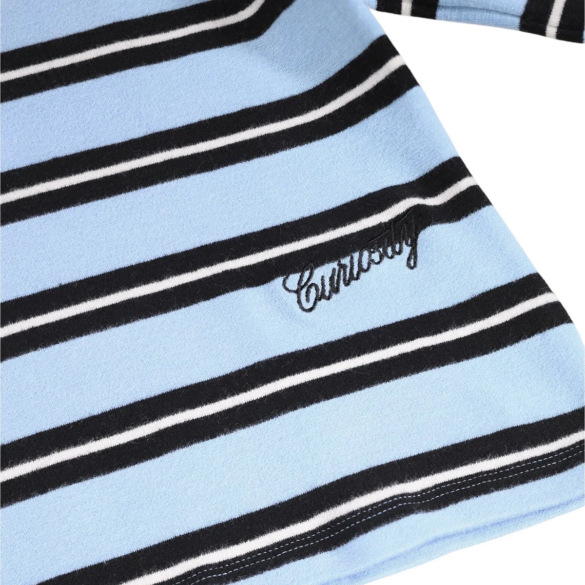 Mille Sweatshirts