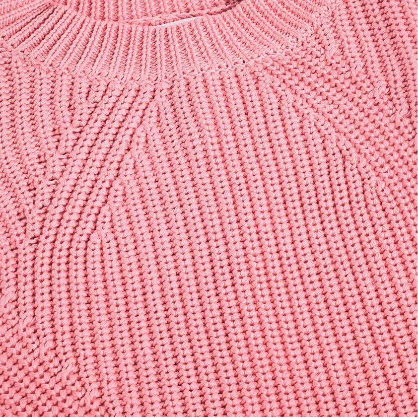 Gillis Knitted sweater