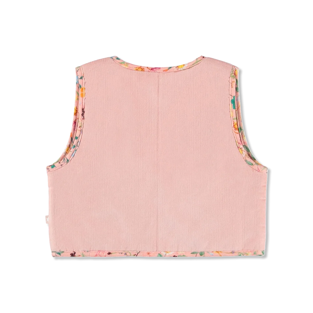 Hettie Waistcoat