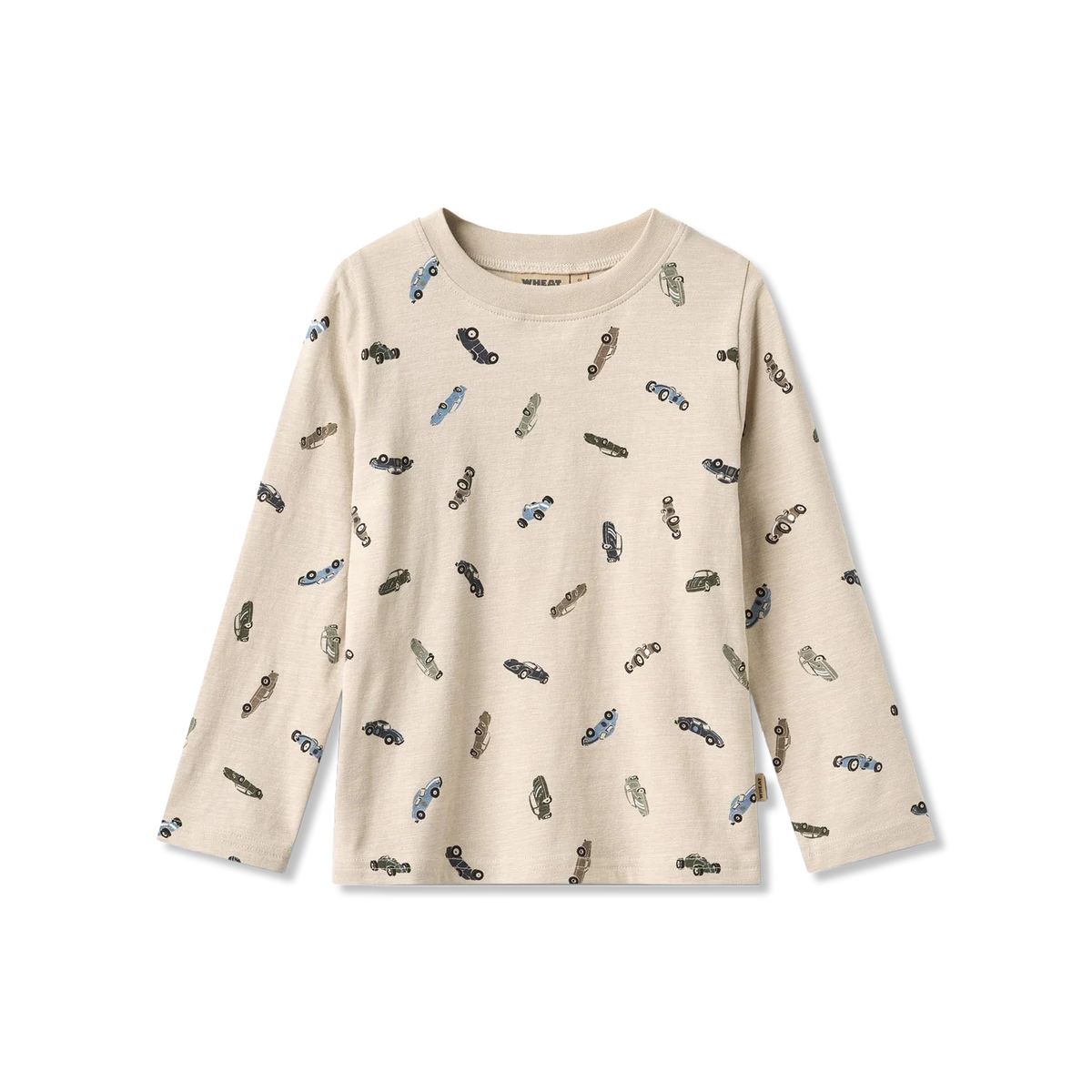 Milan Sleepwear