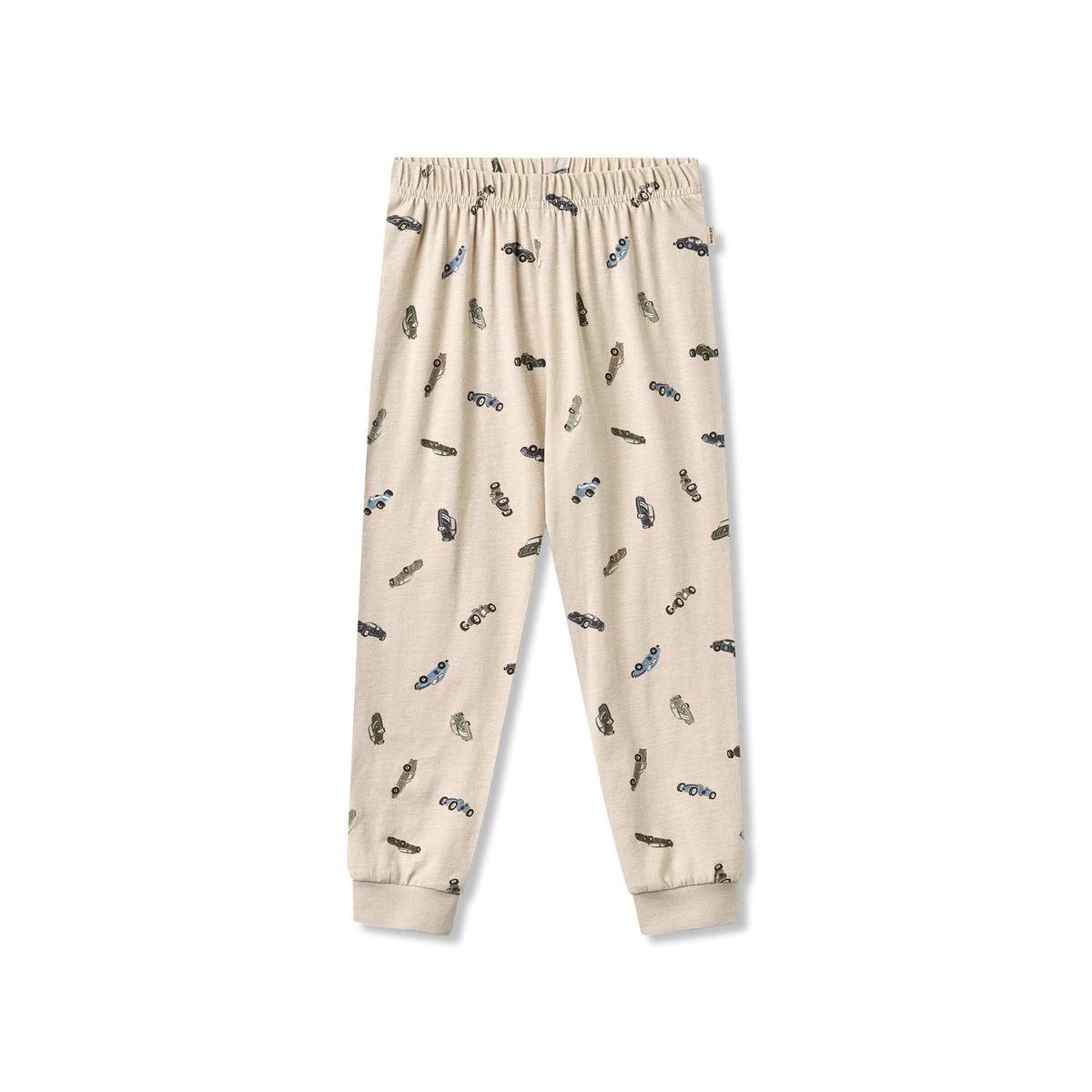 Milan Sleepwear