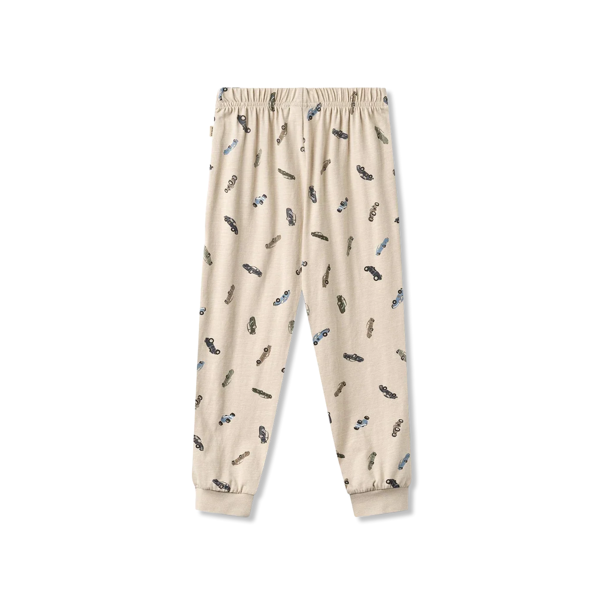 Milan Sleepwear
