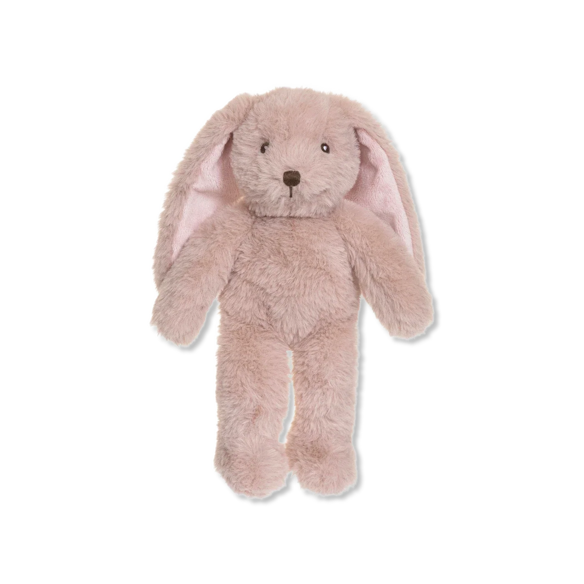 Ecofriends bunnies Soft toy