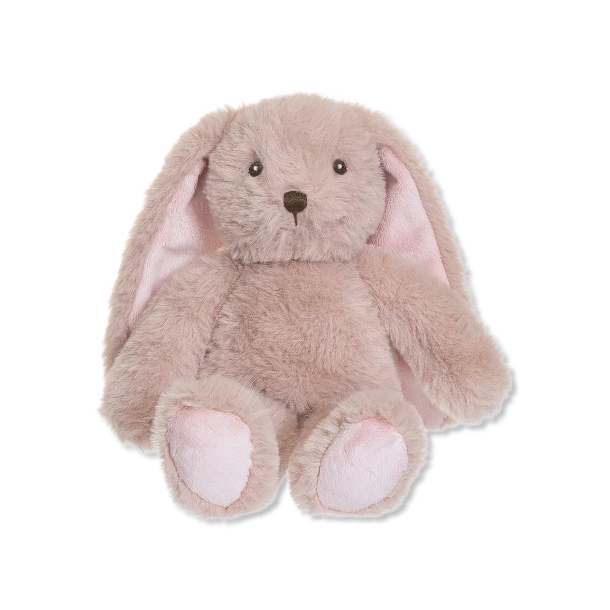 Ecofriends bunnies Soft toy