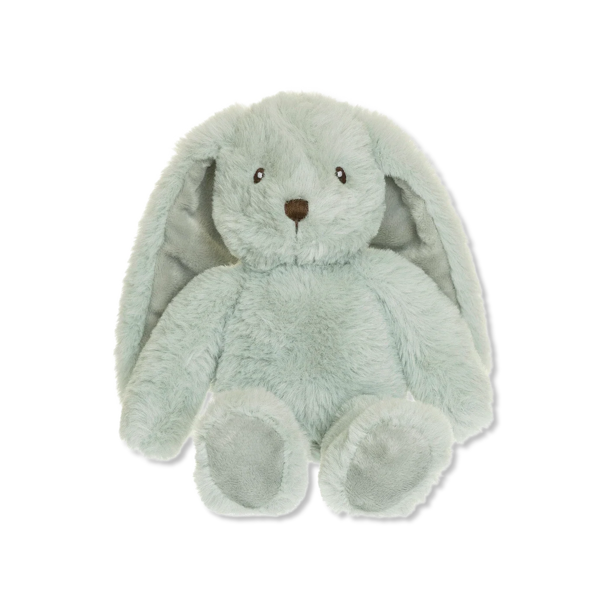 Ecofriends bunnies Soft toy