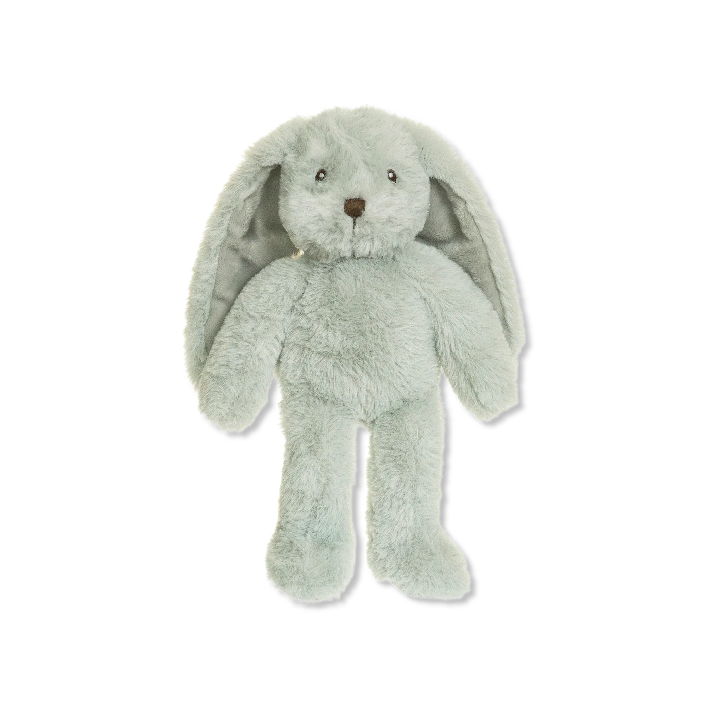 Ecofriends bunnies Soft toy