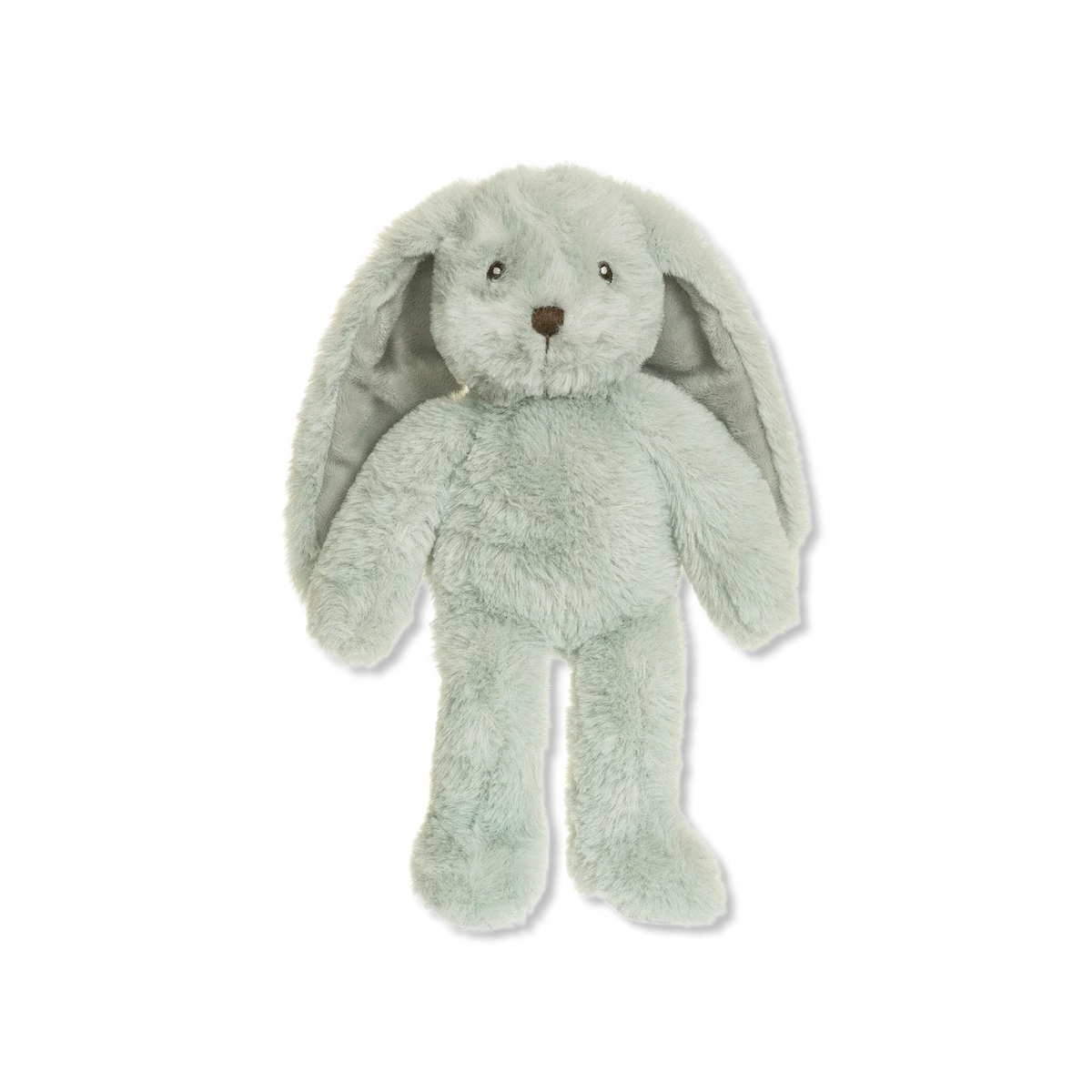 Ecofriends bunnies Soft toy