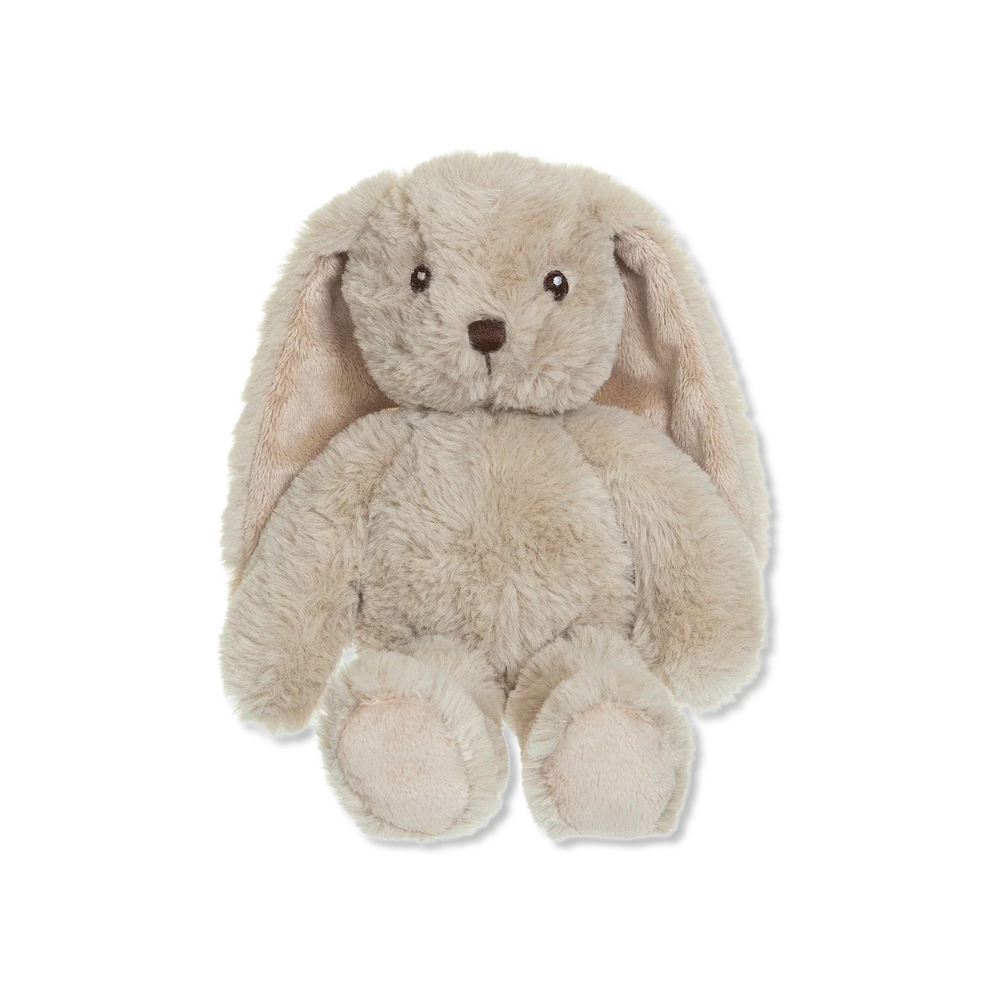 Ecofriends bunnies Soft toy
