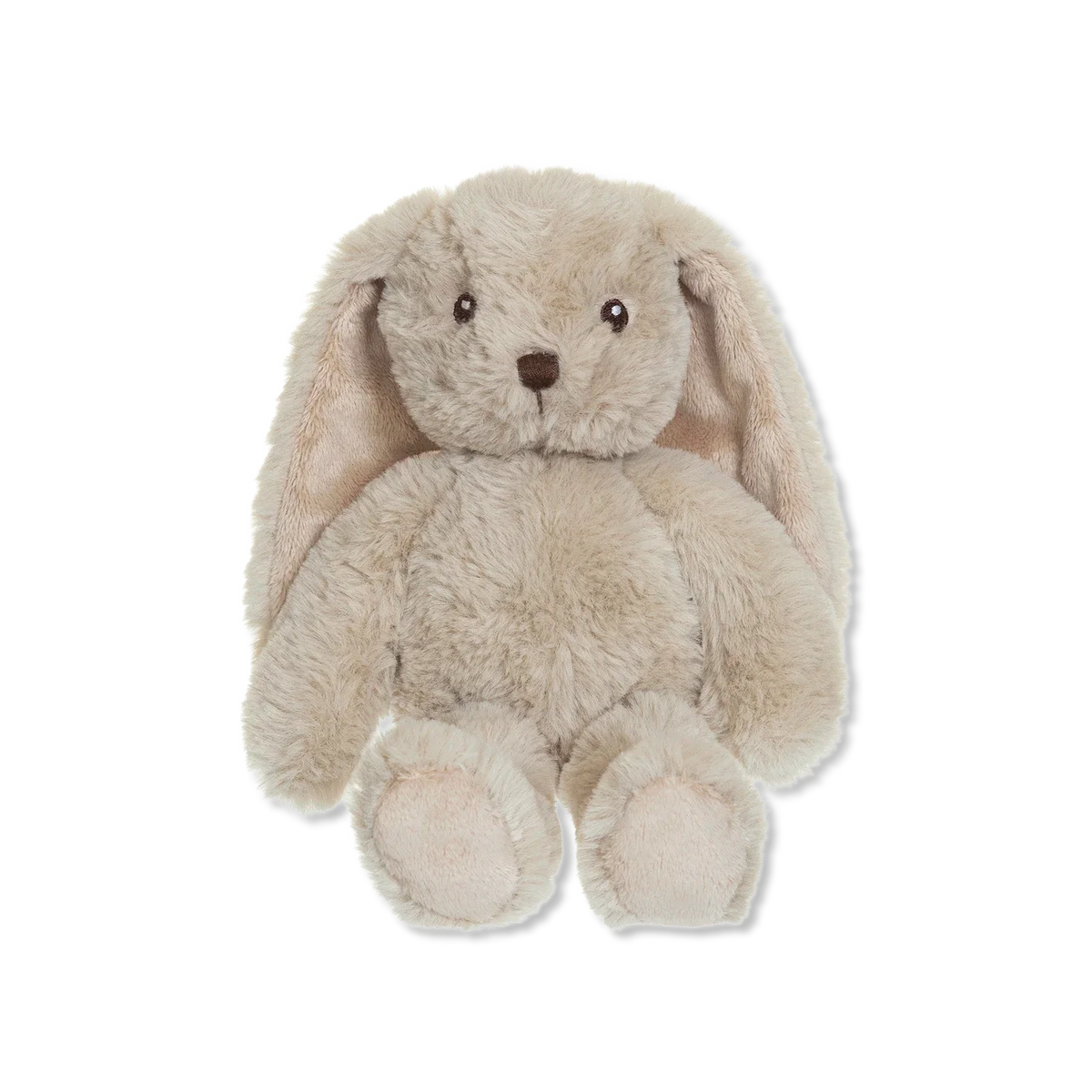 Ecofriends bunnies Soft toy