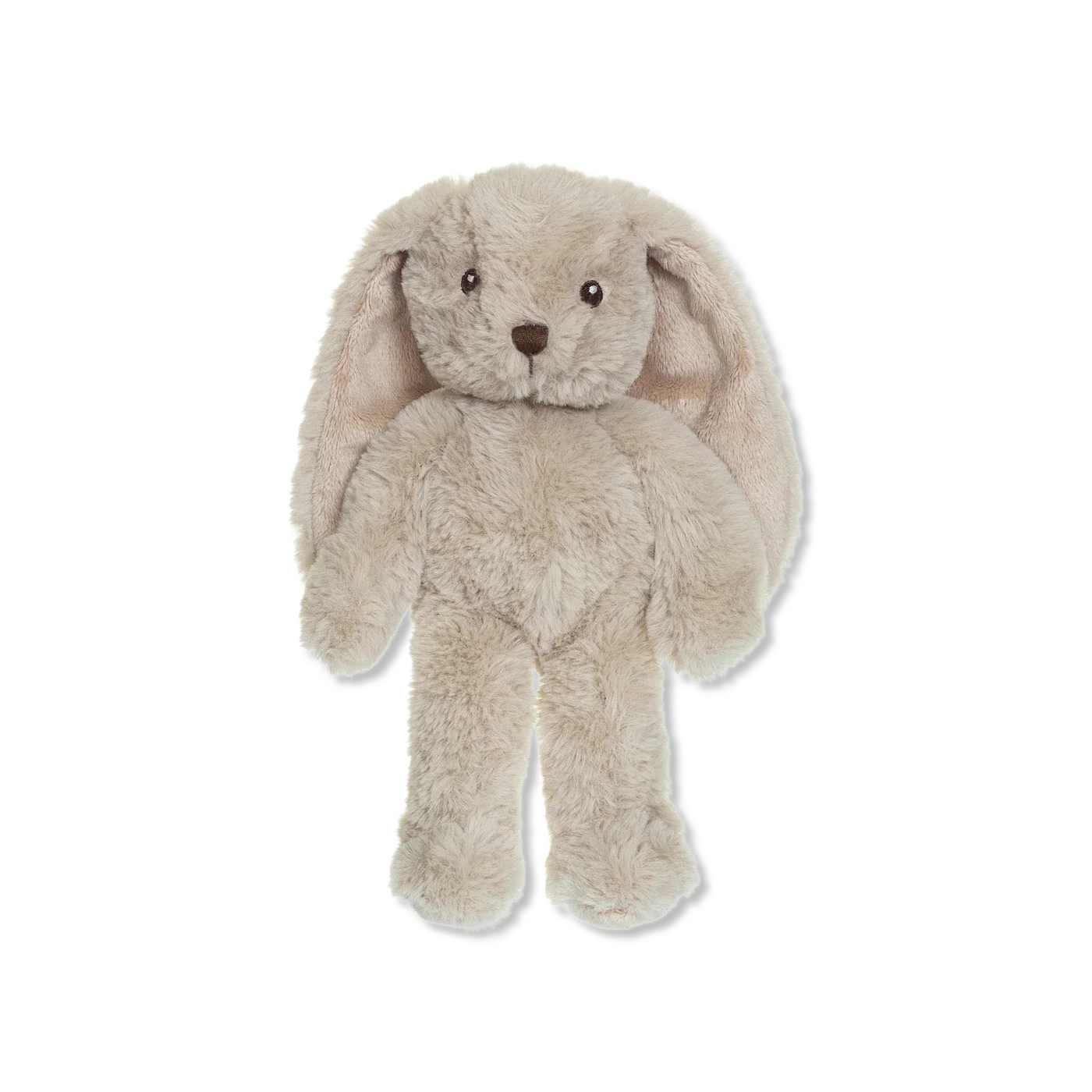 Ecofriends bunnies Soft toy