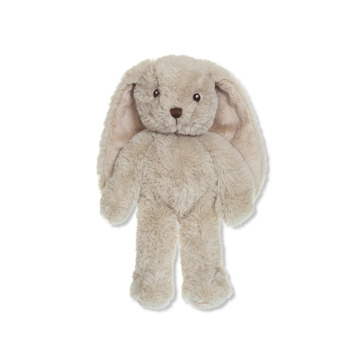 Ecofriends bunnies Soft toy