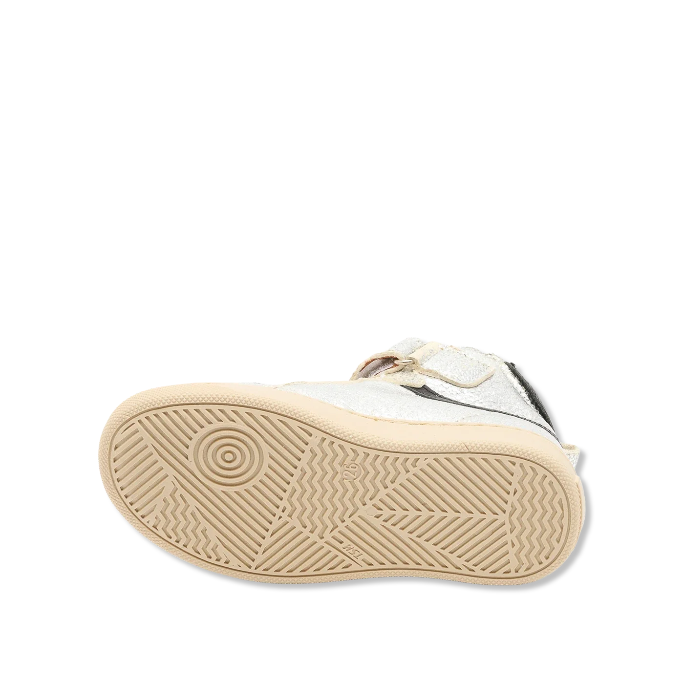 Isak lamb Sneaker